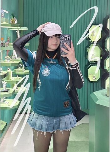 🔥 Upminaa  page leaked private photo uncensored full