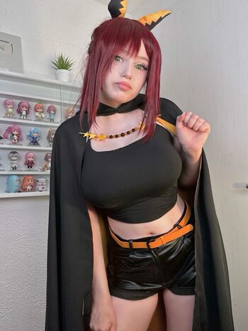 🔥 Upminaa  page leaked private photo uncensored full