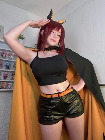 🔥 Upminaa  page leaked private photo uncensored full