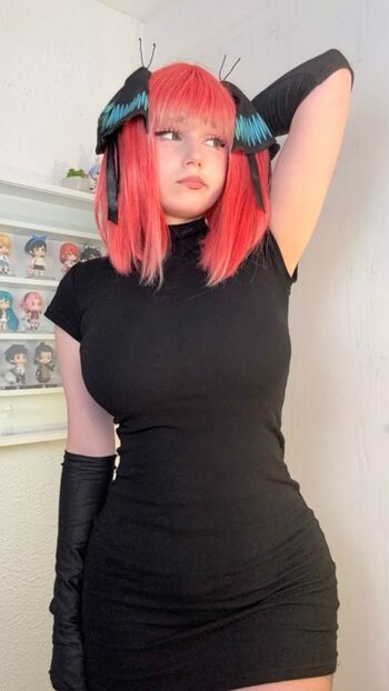 🔥 Upminaa  page leaked private photo uncensored full