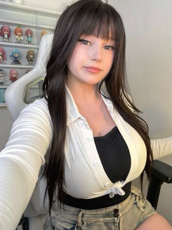 🔥 Upminaa  page leaked private photo uncensored full