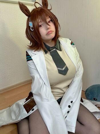 🔥 Upminaa  page leaked private photo uncensored full