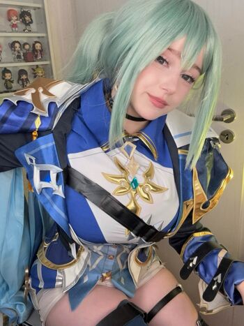 🔥 Upminaa  page leaked private photo uncensored full