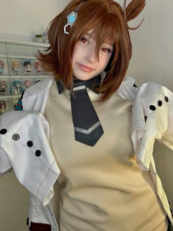 🔥 Upminaa  page leaked private photo uncensored full