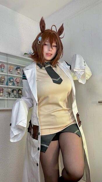 🔥 Upminaa  page leaked private photo uncensored full
