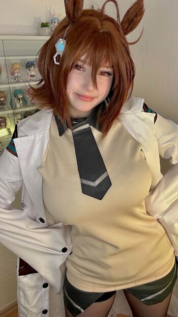 🔥 Upminaa  page leaked private photo uncensored full