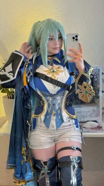 🔥 Upminaa  page leaked private photo uncensored full
