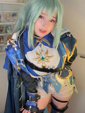 🔥 Upminaa  page leaked private photo uncensored full
