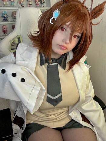 🔥 Upminaa  page leaked private photo uncensored full
