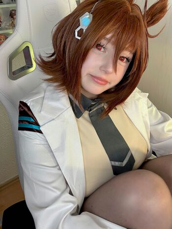 🔥 Upminaa  page leaked private photo uncensored full