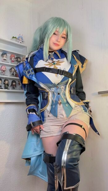 🔥 Upminaa  page leaked private photo uncensored full