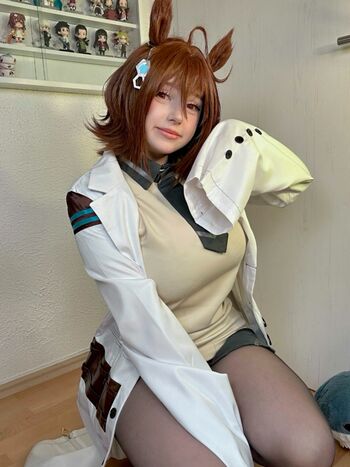 🔥 Upminaa  page leaked private photo uncensored full