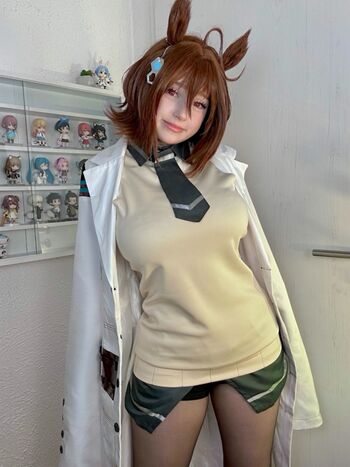 🔥 Upminaa  page leaked private photo uncensored full