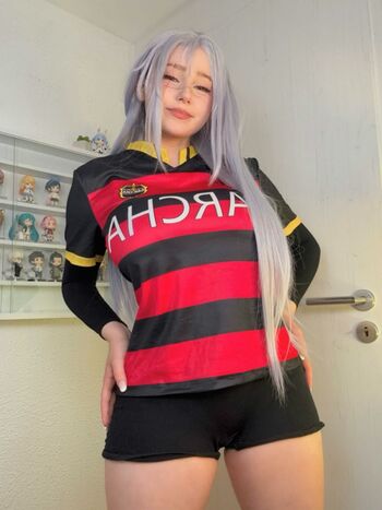 🔥 Upminaa  page leaked private photo uncensored full