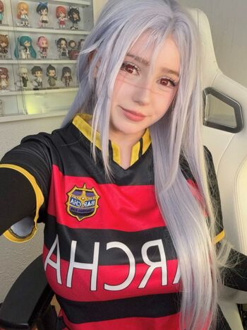 🔥 Upminaa  page leaked private photo uncensored full