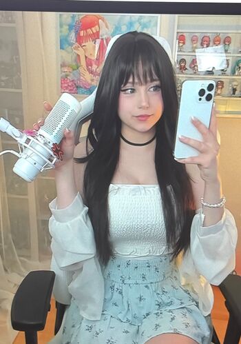 🔥 Upminaa  page leaked private photo uncensored full