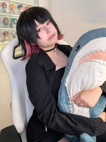 🔥 Upminaa  page leaked private photo uncensored full