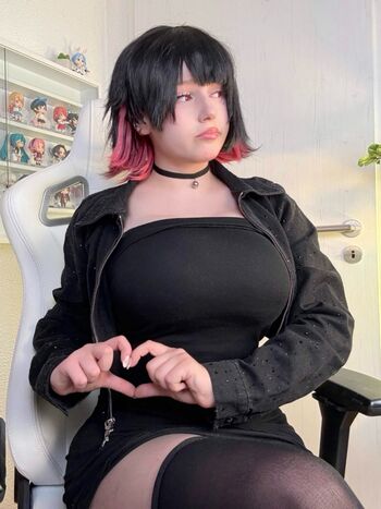 🔥 Upminaa  page leaked private photo uncensored full