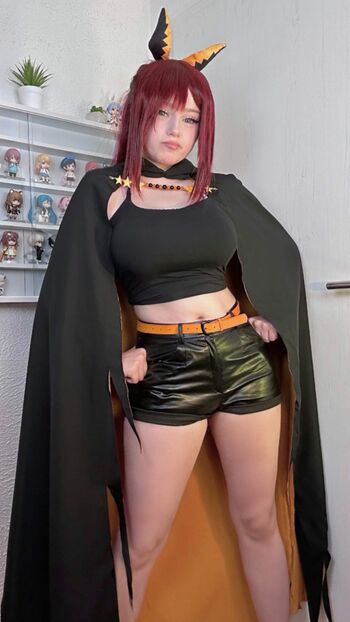 🔥 Upminaa  page leaked private photo uncensored full
