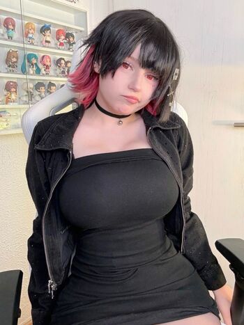 🔥 Upminaa  page leaked private photo uncensored full