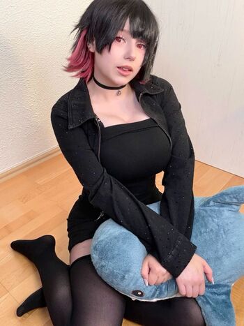 🔥 Upminaa  page leaked private photo uncensored full