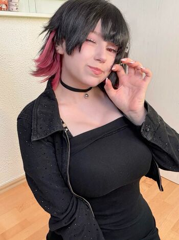 🔥 Upminaa  page leaked private photo uncensored full