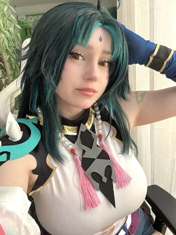🔥 Upminaa  page leaked private photo uncensored full