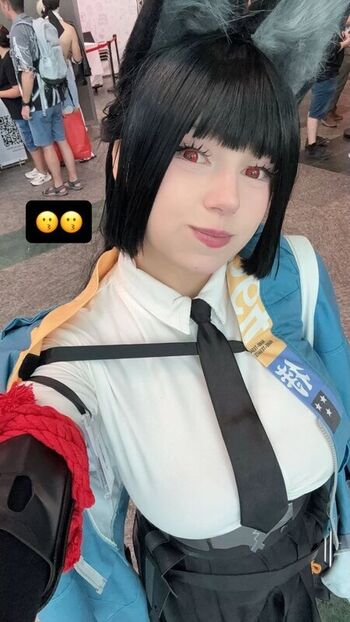 🔥 Upminaa  page leaked private photo uncensored full