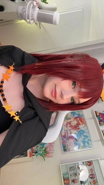 🔥 Upminaa  page leaked private photo uncensored full