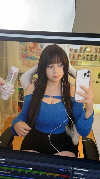 🔥 Upminaa  page leaked private photo uncensored full