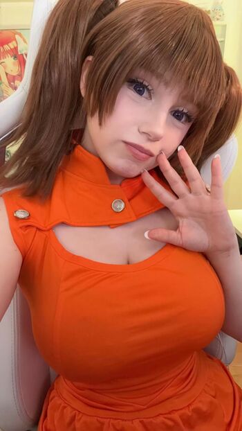 🔥 Upminaa  page leaked private photo uncensored full