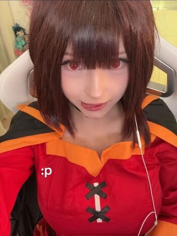 🔥 Upminaa  page leaked private photo uncensored full