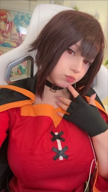 🔥 Upminaa  page leaked private photo uncensored full