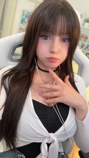 🔥 Upminaa  page leaked private photo uncensored full