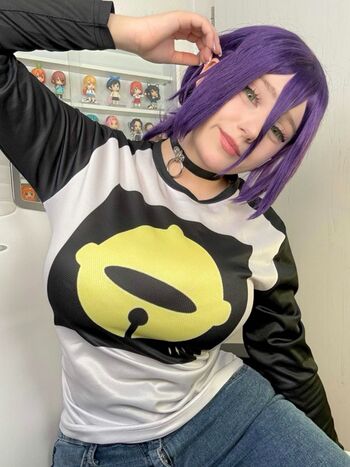 🔥 Upminaa  page leaked private photo uncensored full