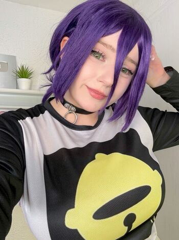 🔥 Upminaa  page leaked private photo uncensored full