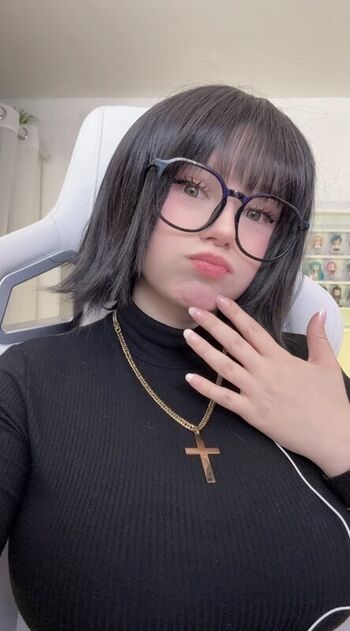 🔥 Upminaa  page leaked private photo uncensored full
