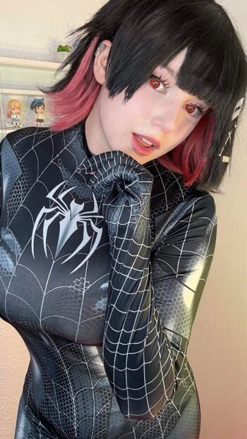 🔥 Upminaa  page leaked private photo uncensored full