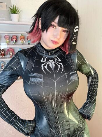 🔥 Upminaa  page leaked private photo uncensored full