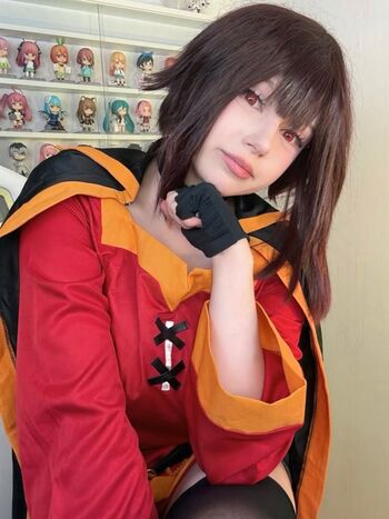 🔥 Upminaa  page leaked private photo uncensored full