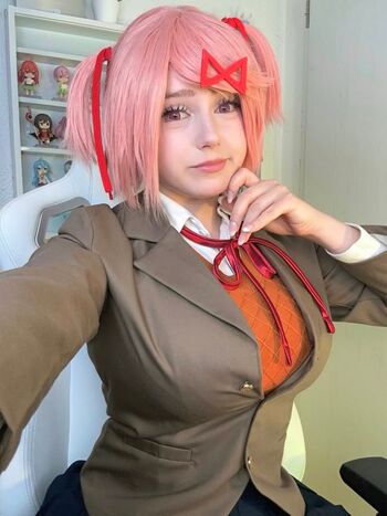 🔥 Upminaa  page leaked private photo uncensored full