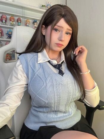 🔥 Upminaa  page leaked private photo uncensored full