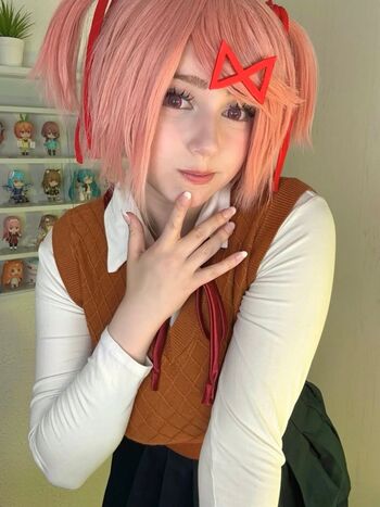 🔥 Upminaa  page leaked private photo uncensored full