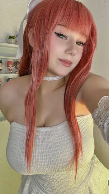 🔥 Upminaa  page leaked private photo uncensored full