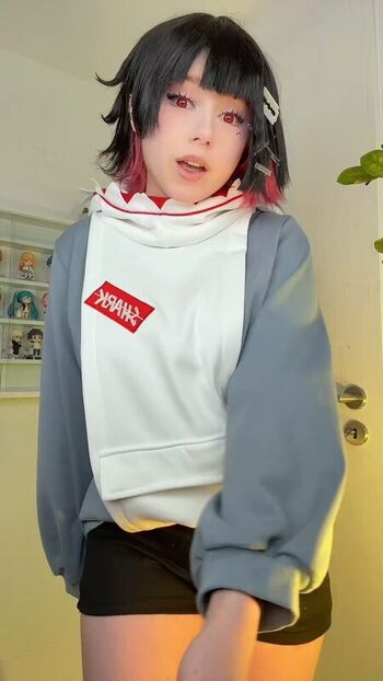 🔥 Upminaa  page leaked private photo uncensored full