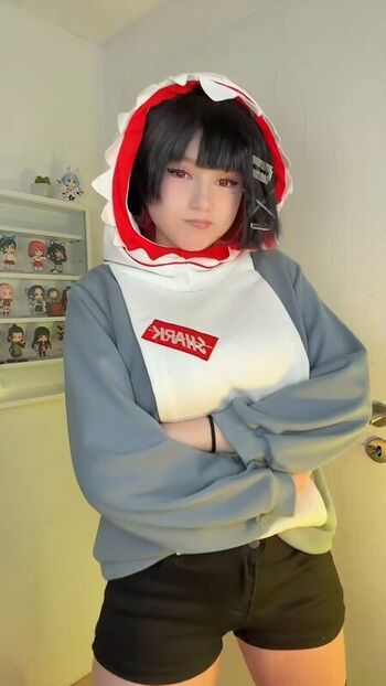 🔥 Upminaa  page leaked private photo uncensored full
