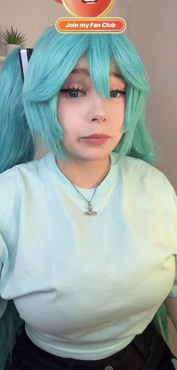 🔥 Upminaa  page leaked private photo uncensored full
