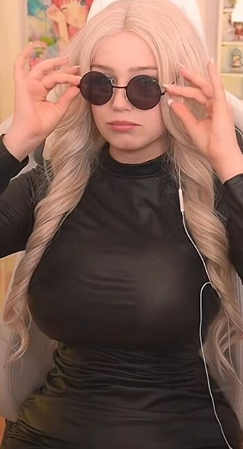🔥 Upminaa  page leaked private photo uncensored full
