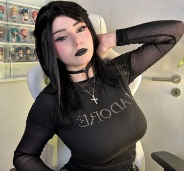 🔥 Upminaa  page leaked private photo uncensored full