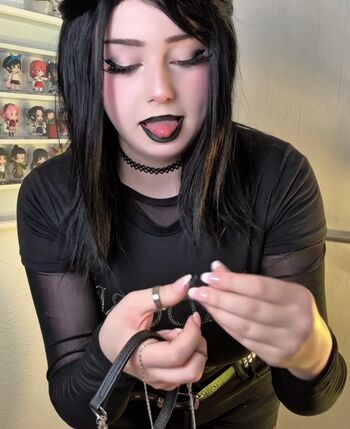 🔥 Upminaa  page leaked private photo uncensored full